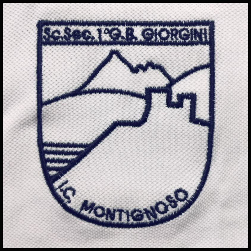 I.C.Montignoso G.B.Giorgini